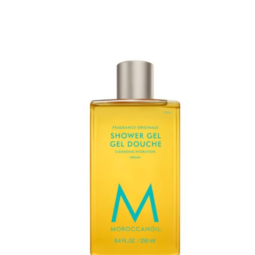 Moroccanoil Body™ Shower Gel Fragrance Originale 250ml
