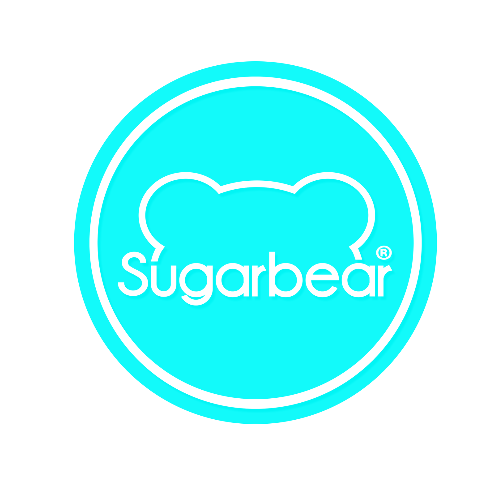 ΒΙΤΑΜΙΝΕΣ ΜΑΛΛΙΩΝ SUGARBEAR HAIR