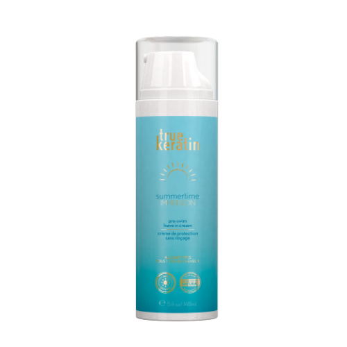 Amazon Summertime water immersion cream 150ml