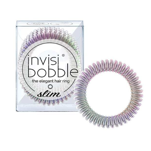 Invisibobble Slim Vanity Fairy