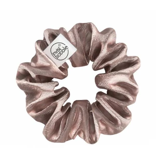 Invisibobble Sprunchie Satin Pink Invisibobble Sprunchie Satin Pink