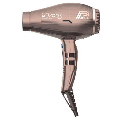 Parlux Alyon 2250 Watt (Bronze) Parlux Alyon 2250 Watt (Bronze)