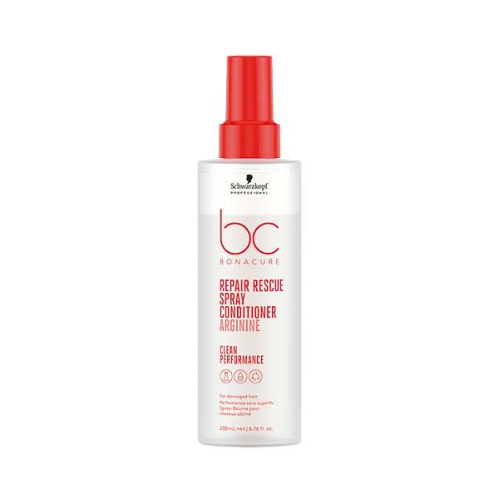 Bonacure Repair Rescue Spray Conditioner 200ml