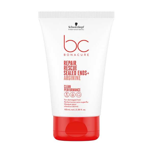 Bonacure Repair Rescue Sealed Ends+ 100ml