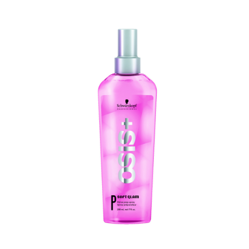 HAIRBODY - PREP SPRAY HAIRBODY - PREP SPRAY