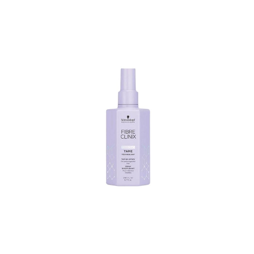 FIBRE CLINIX TAME TAMING SPRAY 200 ML