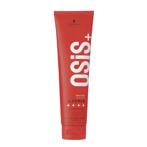 Schwarzkopf Professional OSiS+ G.Force 150ml