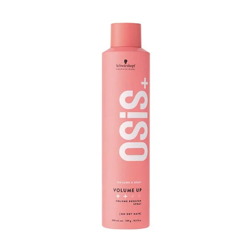 OSiS+ Volume Up 300 ml