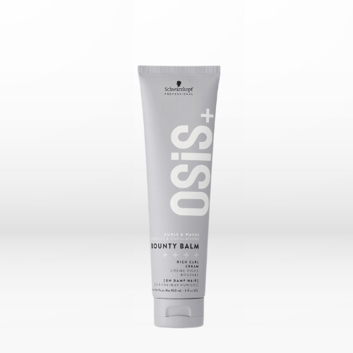 Schwarzkopf Professional OSiS+ Bounty Balm 150ml