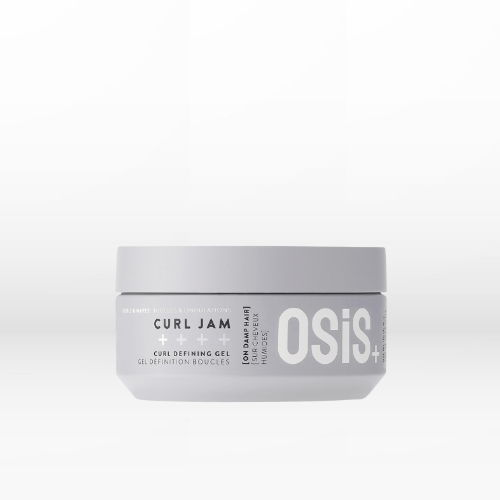 Schwarzkopf Professional OSIS+ Curl Jam 300ml