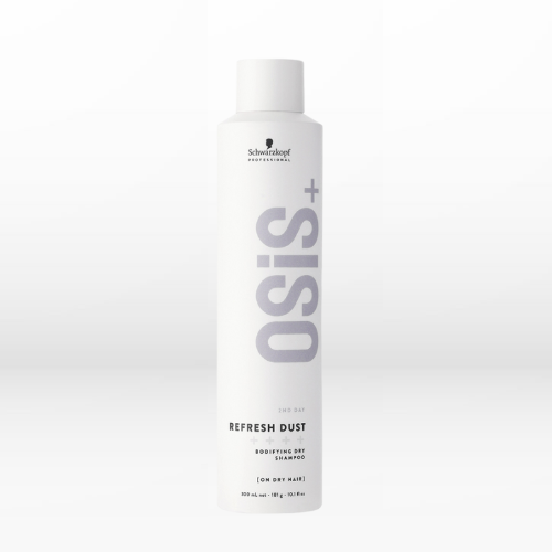 OSiS+ Refresh Dust 300 ml