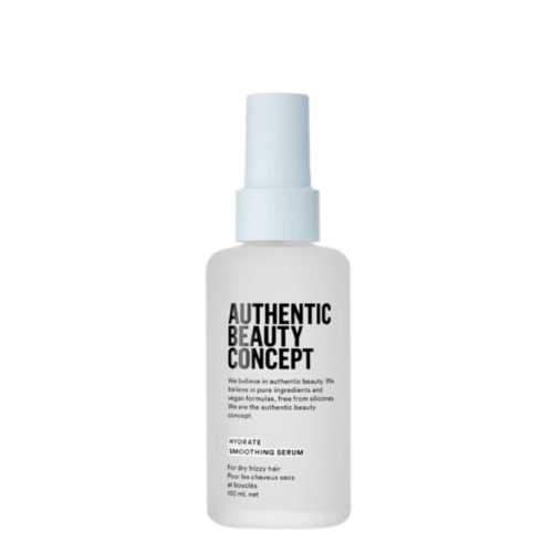 Authentic Beauty Concept Hydrate Smoothing Serum 100ml