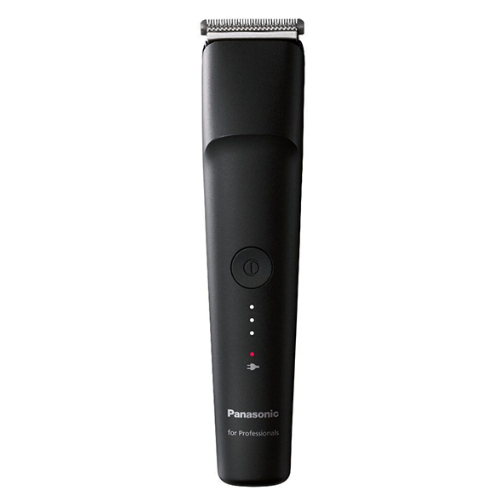 Panasonic ER-GP23 Επαγγελματικό – Trimmer