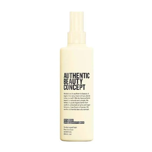 Authentic Beauty Concept Replenish Spray Conditioner 250ml