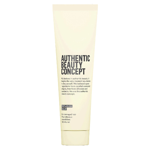 Authentic Beauty Concept Replenish Balm 150ml