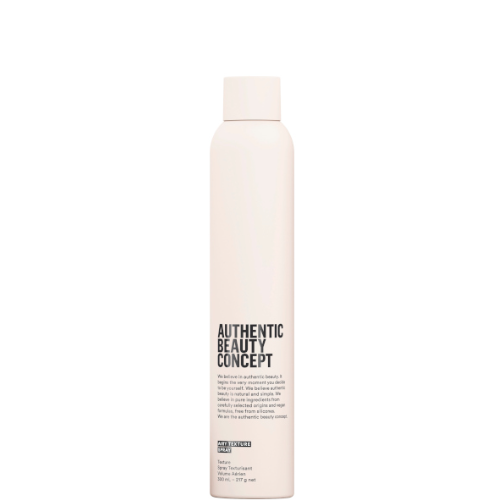 Authentic Beauty Concept Airy Texture Spray 300ml