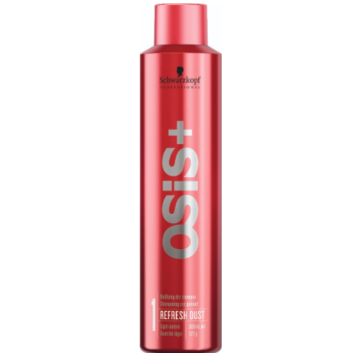 REFRESH DUST - ΠΟΥΔΡΑ ΣΕ SPRAY ΓΙΑ ΟΓΚΟ REFRESH DUST - ΠΟΥΔΡΑ ΣΕ SPRAY ΓΙΑ ΟΓΚΟ