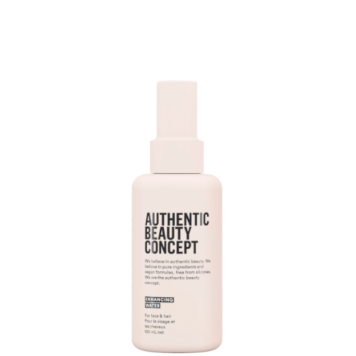 Authentic Beauty Concept Enhancing Water 100ml