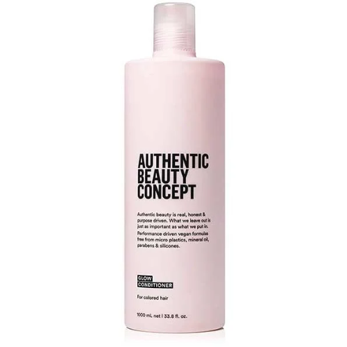 Authentic Beauty Concept Glow Conditioner 1000ml