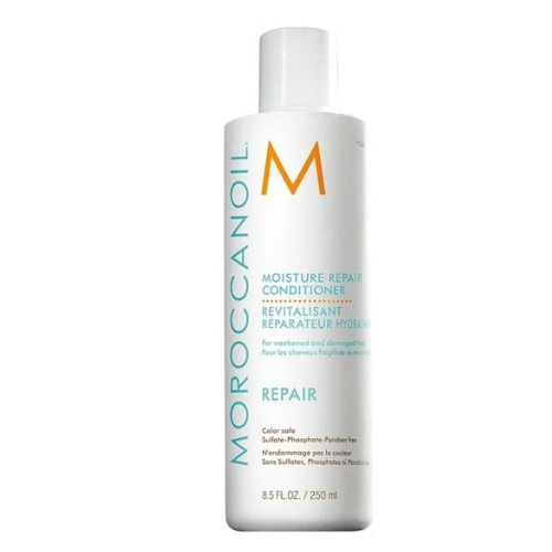 Moroccanoil Moisture Repair Conditioner 250ml