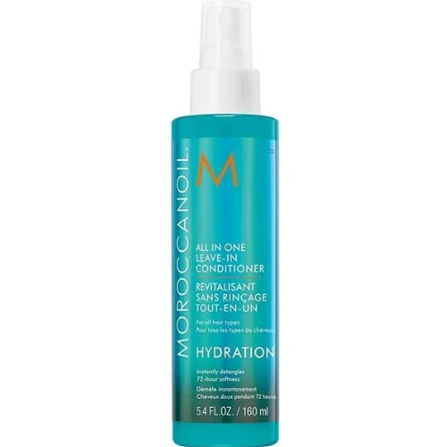 Moroccanoil Hydration All in One Leave-in Conditioner 160ml