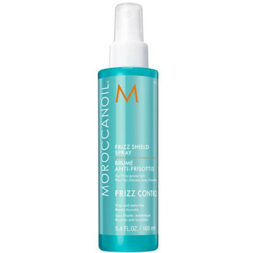 Moroccanoil Frizz Shield Spray (160ml)