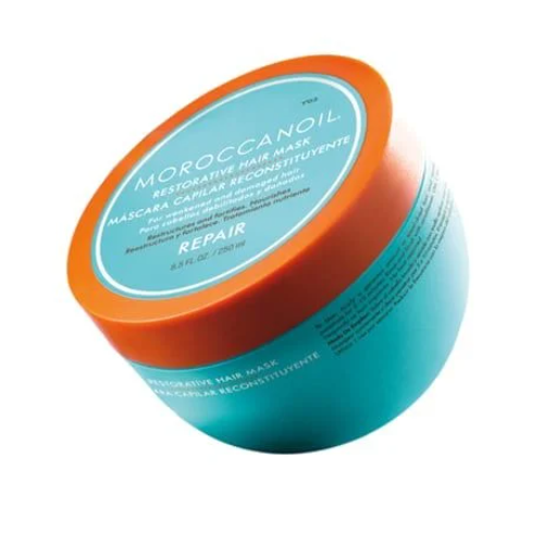 Moroccanoil Restorative Hair Mask : 250ml