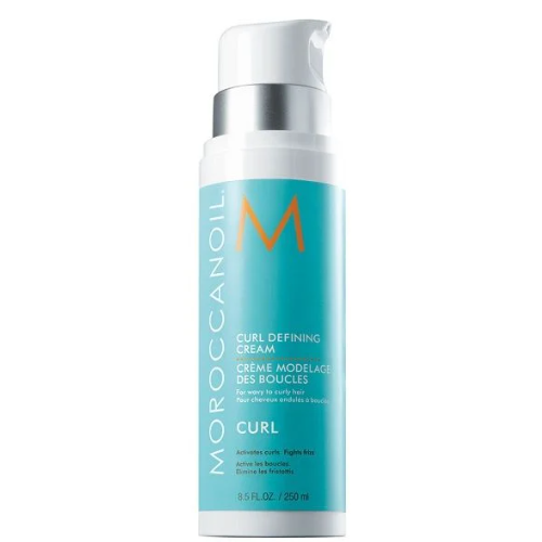 Moroccanoil Curl Defining Cream 250ml