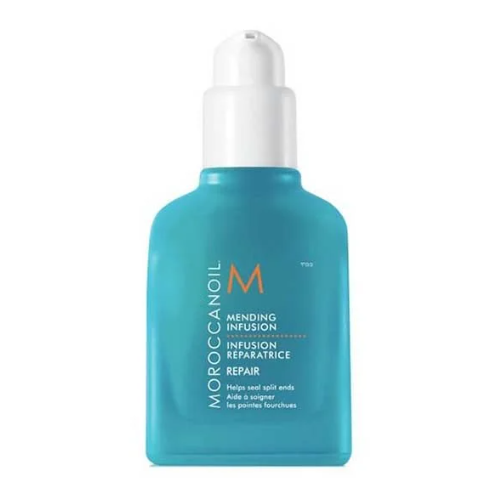 Moroccanoil Mending Infusion 75ml