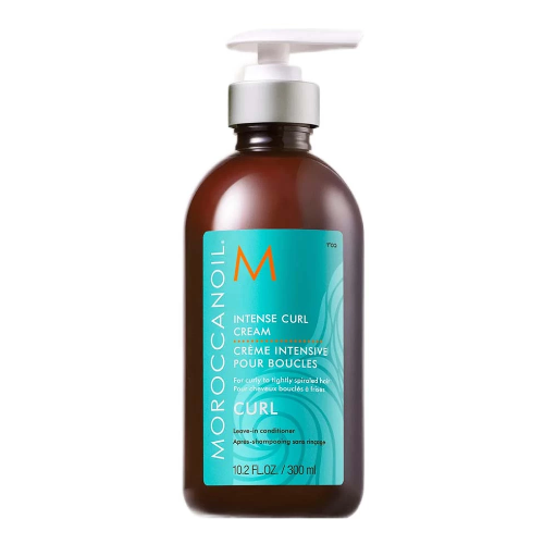 Moroccanoil Intense Curl Cream : 300ml