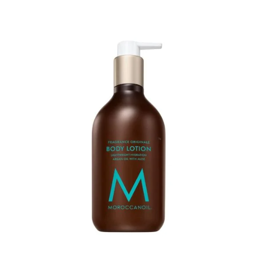 Moroccanoil Body™ Lotion Fragrance Originale 360ml