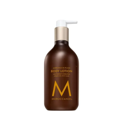 MOROCCANOIL BODY™ LOTION AMBIANCE DE PLAGE 360ML