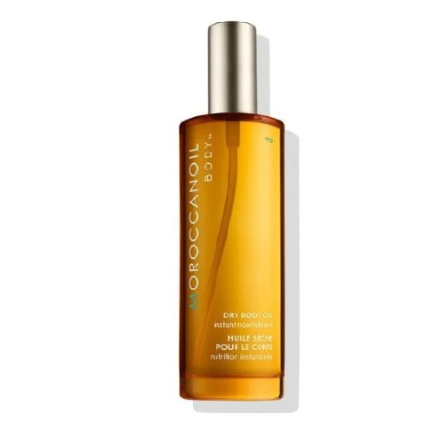 Moroccanoil Body™ Dry Body Oil 100ml