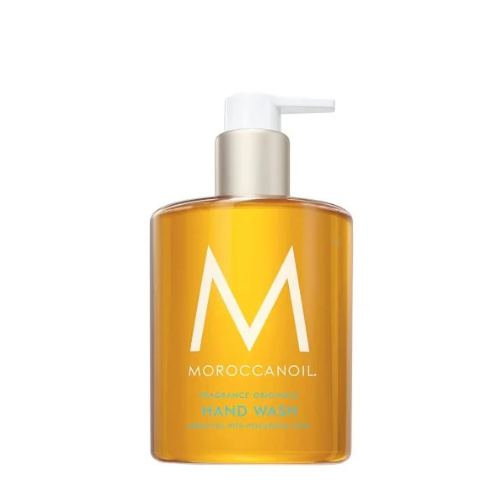 Moroccanoil Body™ Hand Wash Fragrance Originale 360ml