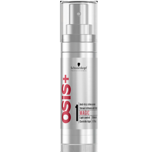 MAGIC - SERUM ΛΑΜΨΗΣ ΚΑΤΑ ΤΟΥ ΦΡΙΖΑΡΙΣΜΑΤΟΣ MAGIC - SERUM ΛΑΜΨΗΣ ΚΑΤΑ ΤΟΥ ΦΡΙΖΑΡΙΣΜΑΤΟΣ