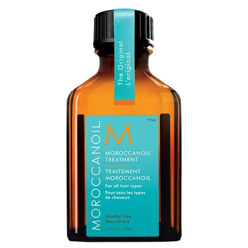 Moroccanoil Oil Treatment 25ml