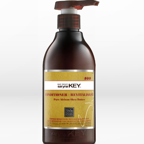 Saryna Key Damage Repair Conditioner 300ml