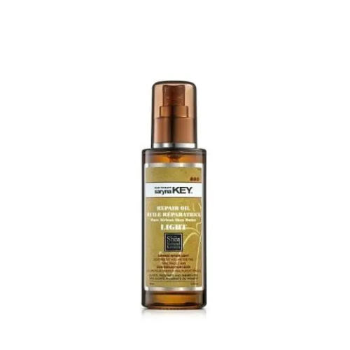 Saryna KEY Damage Repair Light - Repair Oil (105ml)