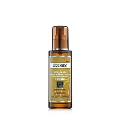 Saryna Key Pure Africa Shea Damage Repair Light Oil 50ml