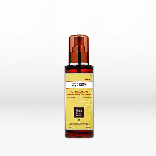 Saryna KEY Pure African Shea Oil (50ml)