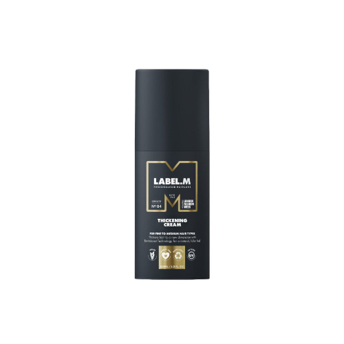 Label.M Thickening Cream 150ml