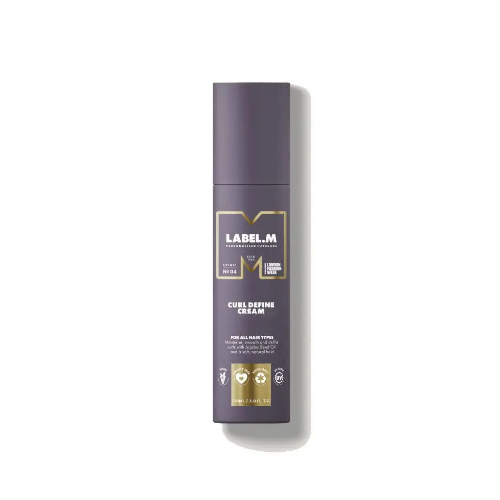 Label.M Curl Define Cream 150ml