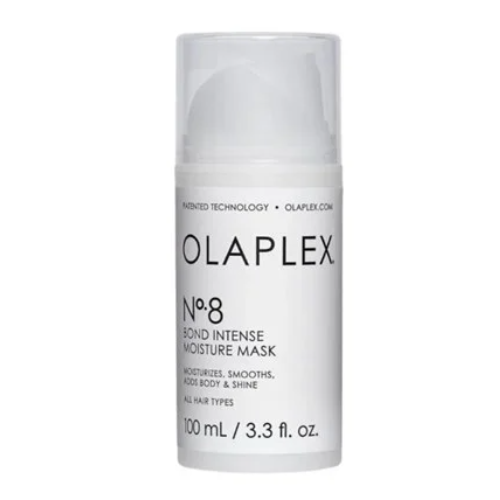 Olaplex No.8 Bond Intense Moisture Mask 100ml