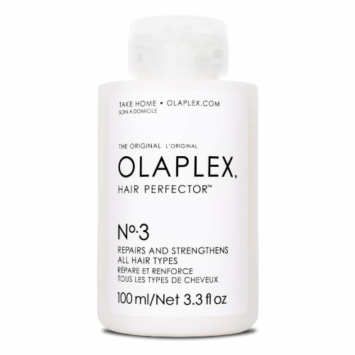 Olaplex Hair Perfector Νο 3 100ml