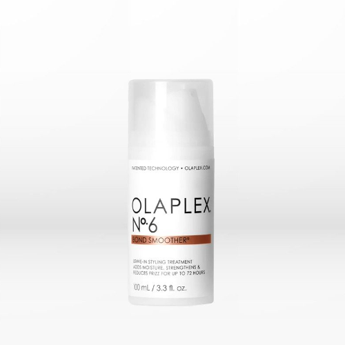 Olaplex No6 Bond Smoother 100ml