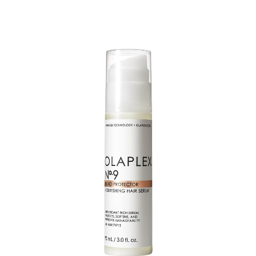 Olaplex No.9 Bond Protector Nourishing Hair Serum 90ml