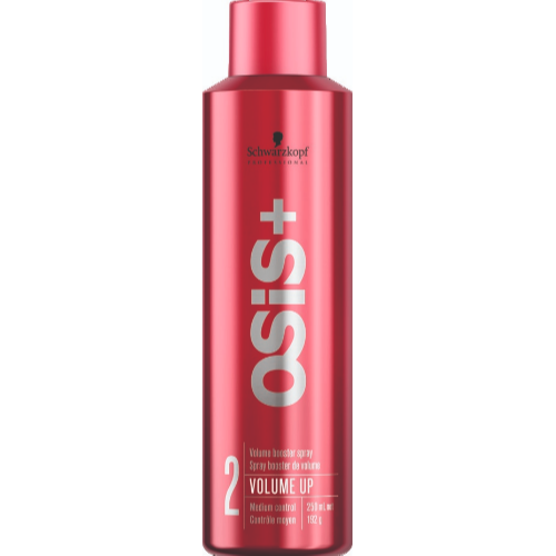 VOLUME UP - SPRAY ΓΙΑ ΟΓΚΟ ΜΕ ΥΦΗ VOLUME UP - SPRAY ΓΙΑ ΟΓΚΟ ΜΕ ΥΦΗ