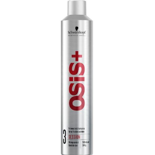 SESSION - HAIRSPRAY ΓΙΑ ΕΞΑΙΡΕΤΙΚΑ ΔΥΝΑΤΟ ΚΡΑΤΗΜΑ SESSION - HAIRSPRAY ΓΙΑ ΕΞΑΙΡΕΤΙΚΑ ΔΥΝΑΤΟ ΚΡΑΤΗΜΑ