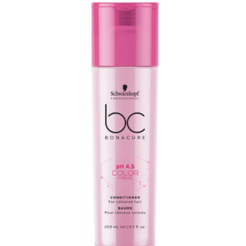 CONDITIONER CONDITIONER