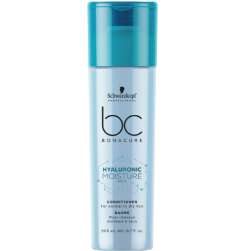CONDITIONER CONDITIONER